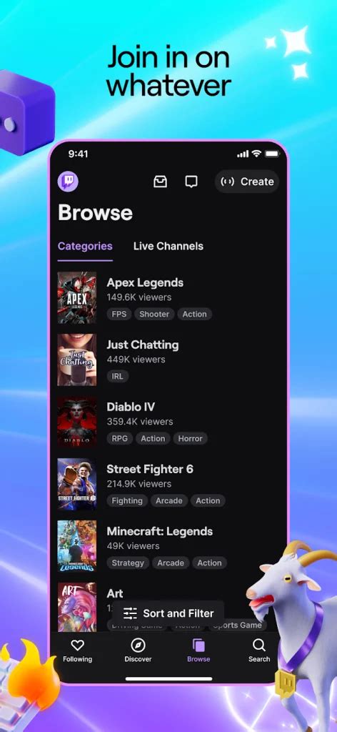 twitch mod apk|twitch mod menu apk.